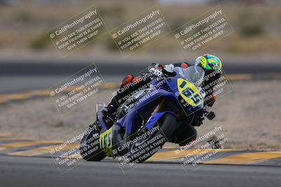 media/Dec-03-2022-CVMA (Sat) [[a3451eb8a4]]/Race 10 Amateur Supersport Open/